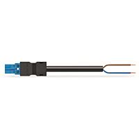 771-8982/216-101 Connecting cable