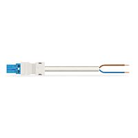 771-8982/216-102 Connecting cable