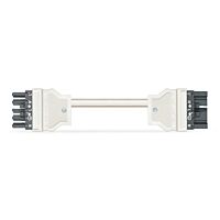 771-8985/006-504 Interconnecting cable