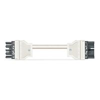 771-8985/016-104 Interconnecting cable