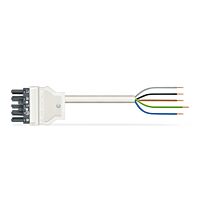 771-8985/106-204 Connecting cable