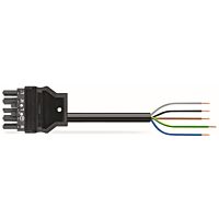 771-8985/106-403 Connecting cable