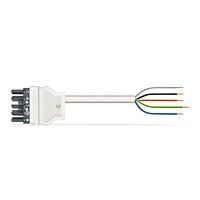 771-8985/106-504 Connecting cable