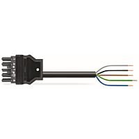771-8985/117-103 Connecting cable