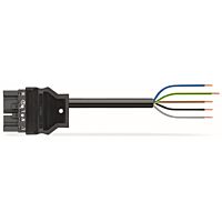 771-8985/206-403 Connecting cable