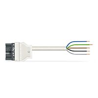 771-8985/206-404 Connecting cable