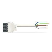 771-8985/216-404 Connecting cable
