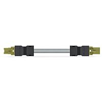 771-8992/005-105 Interconnecting cable