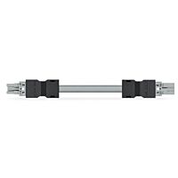 771-8992/005-503 Interconnecting cable