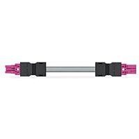 771-8992/005-507 Interconnecting cable