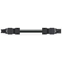 771-8992/006-701 Interconnecting cable