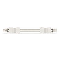 771-8992/007-302 Interconnecting cable