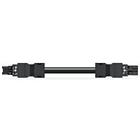 771-8992/007-801 Interconnecting cable