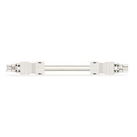 771-8992/016-202 Interconnecting cable