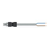 771-8992/105-103 Connecting cable