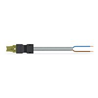 771-8992/105-105 Connecting cable