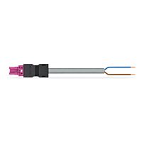 771-8992/105-107 Connecting cable