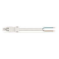 771-8992/106-502 Connecting cable