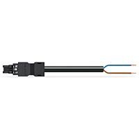 771-8992/107-601 Connecting cable