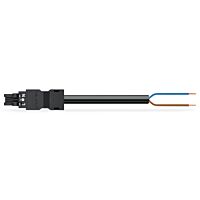 771-8992/116-101 Connecting cable