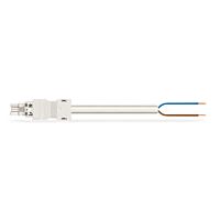 771-8992/116-402 Connecting cable