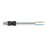 771-8992/205-103 Connecting cable