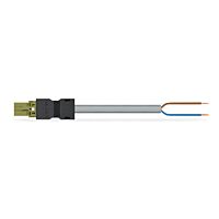 771-8992/205-105 Connecting cable