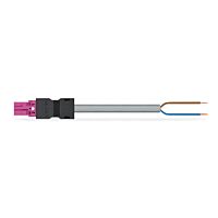 771-8992/205-107 Connecting cable