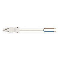 771-8992/206-702 Connecting cable