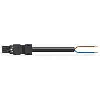 771-8992/207-301 Connecting cable