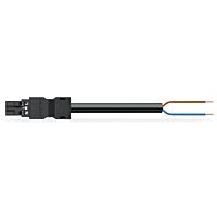 771-8992/216-401 Connecting cable