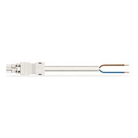 771-8992/216-402 Connecting cable