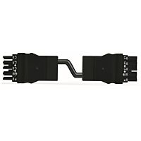 771-8995/008-101 Interconnecting cable