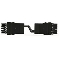 771-8995/018-101 Interconnecting cable