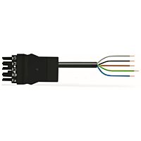 771-8995/108-201 Interconnecting cable
