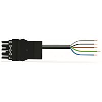 771-8995/118-101 Connecting cable