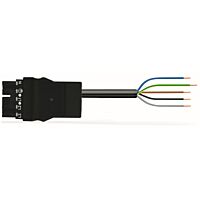 771-8995/208-201 Interconnecting cable