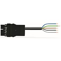 771-8995/218-101 Connecting cable