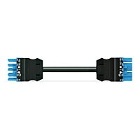 771-9285/016-101 Interconnecting cable