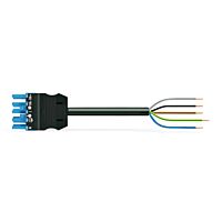 771-9285/116-101 Connecting cable