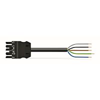 771-9295/116-101 Connecting cable