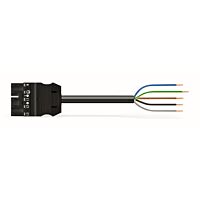 771-9295/216-101 Connecting cable