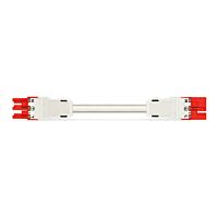 771-9973/006-402 Interconnecting cable