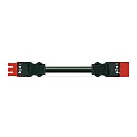 771-9973/006-601 Interconnecting cable
