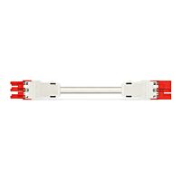 771-9973/016-102 Interconnecting cable