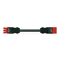 771-9973/016-401 Interconnecting cable