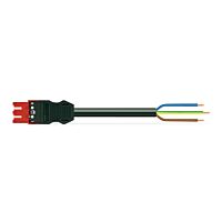 771-9973/106-601 Connecting cable