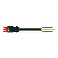 771-9973/116-401 Connecting cable