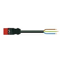771-9973/206-401 Connecting cable