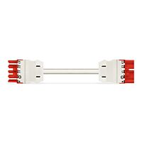 771-9975/006-802 Interconnecting cable